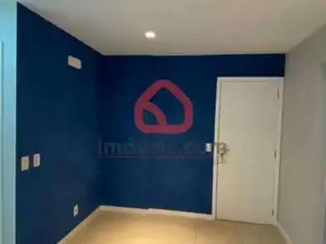 Apartamento venda em Região Geográfica Imediata do Rio de Janeiro, Região Metropolitana do Rio de Janeiro