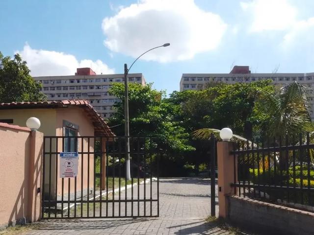 Apartamento venda em Região Geográfica Imediata do Rio de Janeiro, Região Metropolitana do Rio de Janeiro