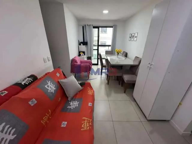 Apartamento venda em Região Geográfica Imediata do Rio de Janeiro, Região Metropolitana do Rio de Janeiro