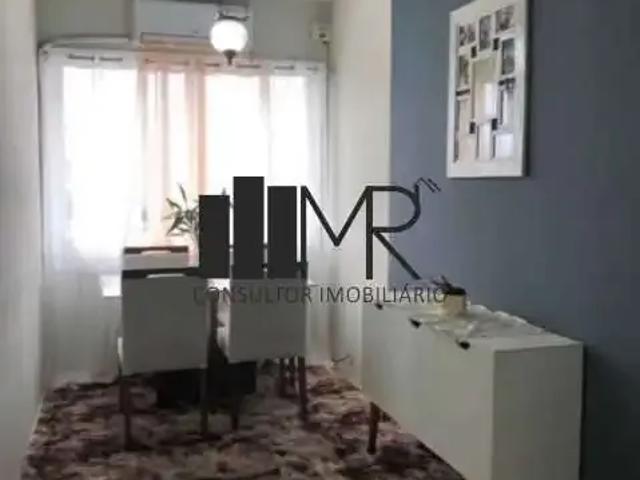 Apartamento venda em Região Geográfica Imediata do Rio de Janeiro, Região Metropolitana do Rio de Janeiro
