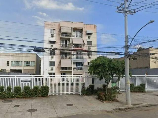 Apartamento venda em Região Geográfica Imediata do Rio de Janeiro, Região Metropolitana do Rio de Janeiro
