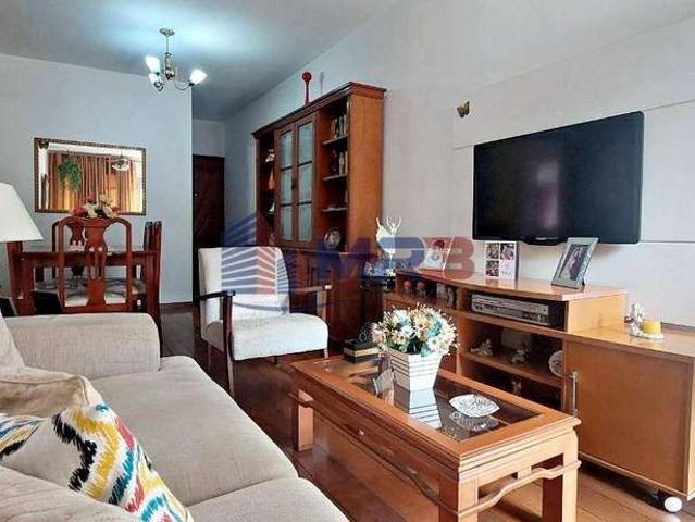 Apartamento venda em Região Geográfica Imediata do Rio de Janeiro, Região Metropolitana do Rio de Janeiro