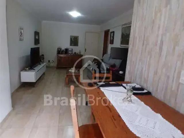 Apartamento venda em Região Geográfica Imediata do Rio de Janeiro, Região Metropolitana do Rio de Janeiro