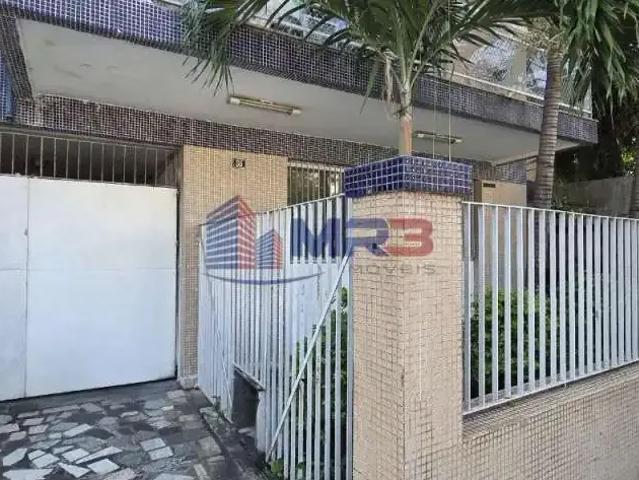 Apartamento venda em Região Geográfica Imediata do Rio de Janeiro, Região Metropolitana do Rio de Janeiro