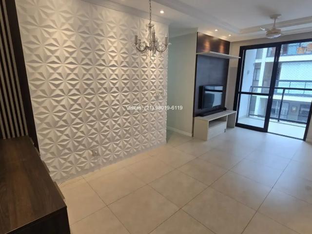 Apartamento venda em Região Geográfica Imediata do Rio de Janeiro, Região Metropolitana do Rio de Janeiro