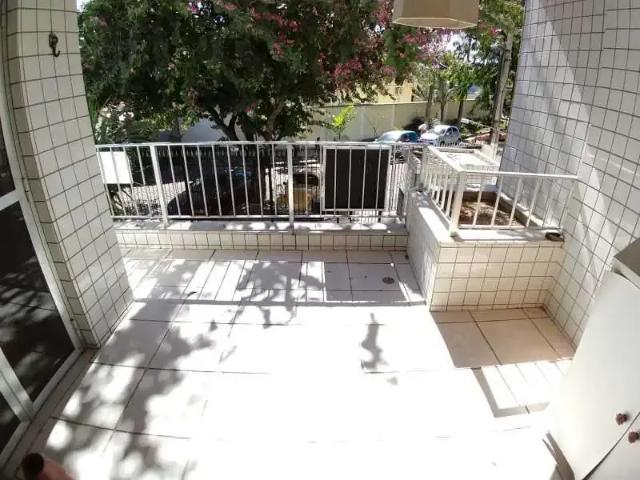 Apartamento venda em Região Geográfica Imediata do Rio de Janeiro, Região Metropolitana do Rio de Janeiro