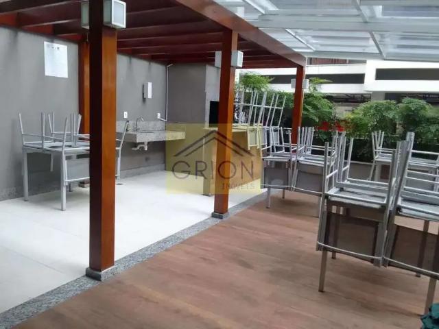 Apartamento venda em Região Geográfica Imediata do Rio de Janeiro, Região Metropolitana do Rio de Janeiro