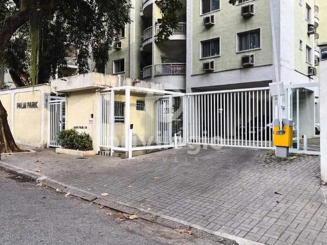 Apartamento venda em Região Geográfica Imediata do Rio de Janeiro, Região Metropolitana do Rio de Janeiro
