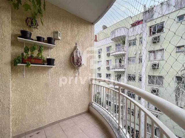 Apartamento venda em Região Geográfica Imediata do Rio de Janeiro, Região Metropolitana do Rio de Janeiro