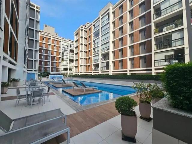 Apartamento venda em Tanque, Rio de Janeiro