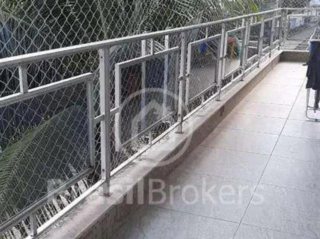 Apartamento venda em Região Praias da Baía, Niterói