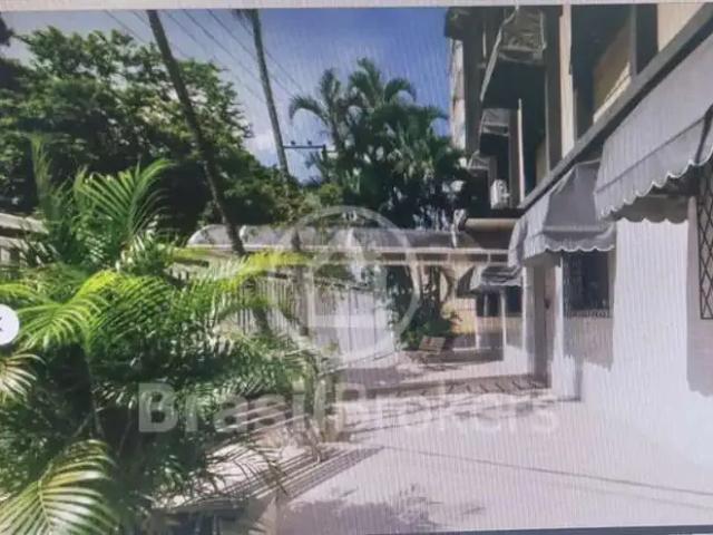 Apartamento venda em Região Geográfica Imediata do Rio de Janeiro, Região Metropolitana do Rio de Janeiro