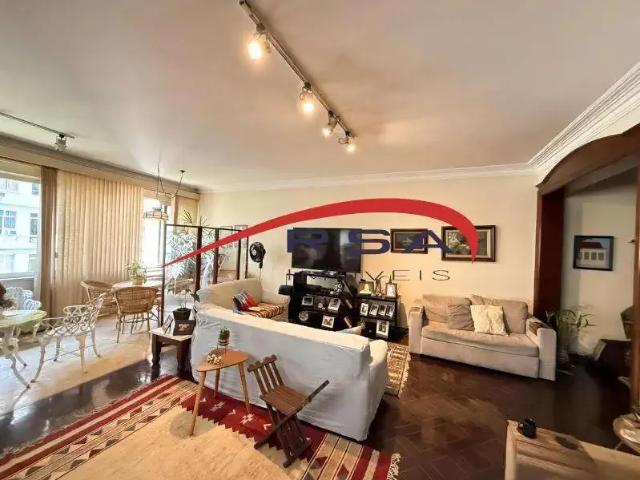 Apartamento venda em Região Geográfica Imediata do Rio de Janeiro, Região Metropolitana do Rio de Janeiro