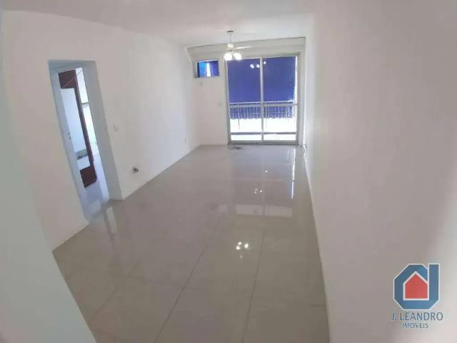 Apartamento venda em Tanque, Rio de Janeiro