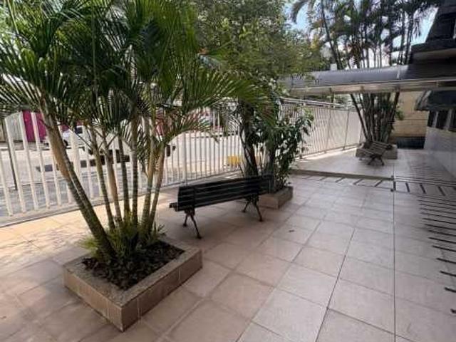 Apartamento venda em Tanque, Rio de Janeiro