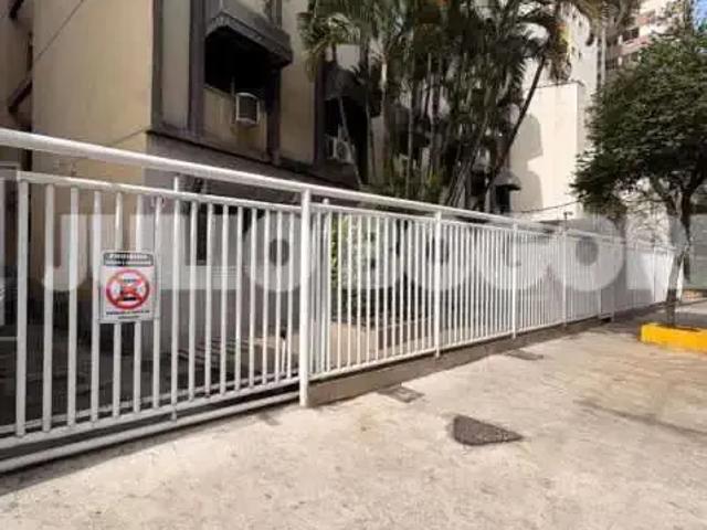 Apartamento venda em Região Geográfica Imediata do Rio de Janeiro, Região Metropolitana do Rio de Janeiro
