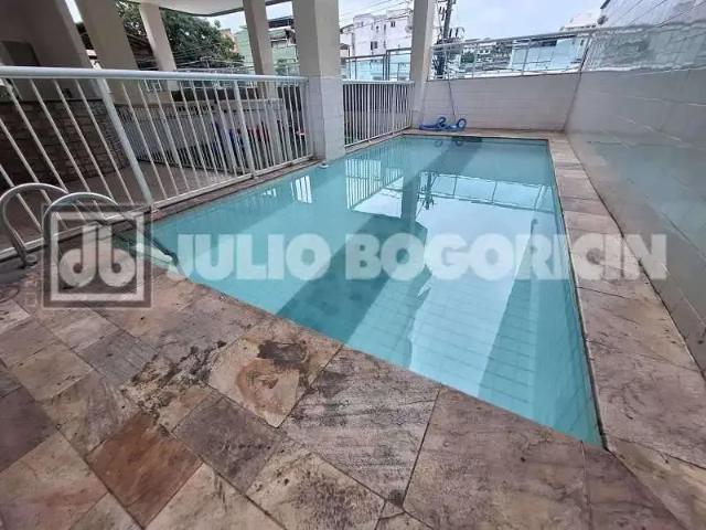 Apartamento venda em Região Geográfica Imediata do Rio de Janeiro, Região Metropolitana do Rio de Janeiro