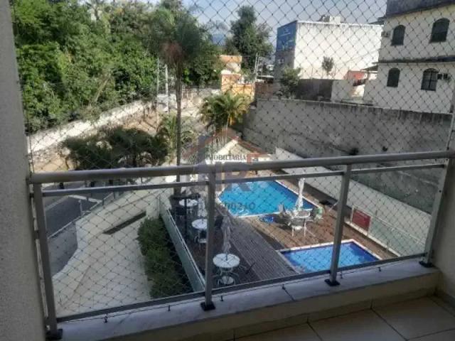 Apartamento venda em Região Geográfica Imediata do Rio de Janeiro, Região Metropolitana do Rio de Janeiro