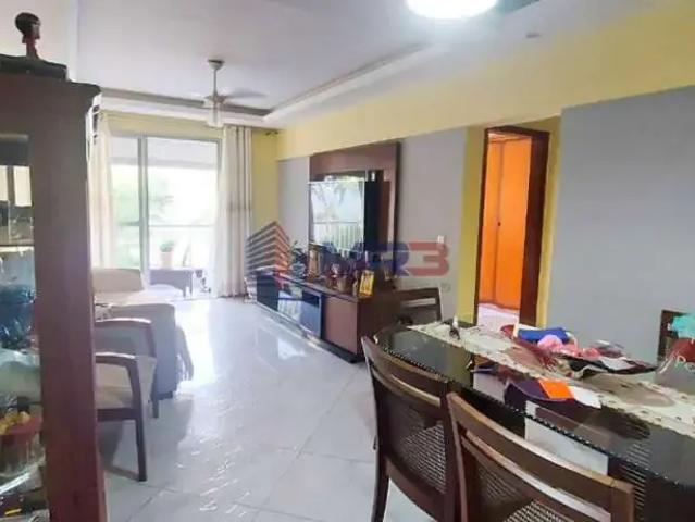 Apartamento venda em Região Geográfica Imediata do Rio de Janeiro, Região Metropolitana do Rio de Janeiro