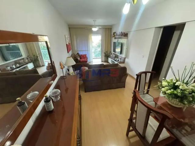 Apartamento venda em Região Geográfica Imediata do Rio de Janeiro, Região Metropolitana do Rio de Janeiro