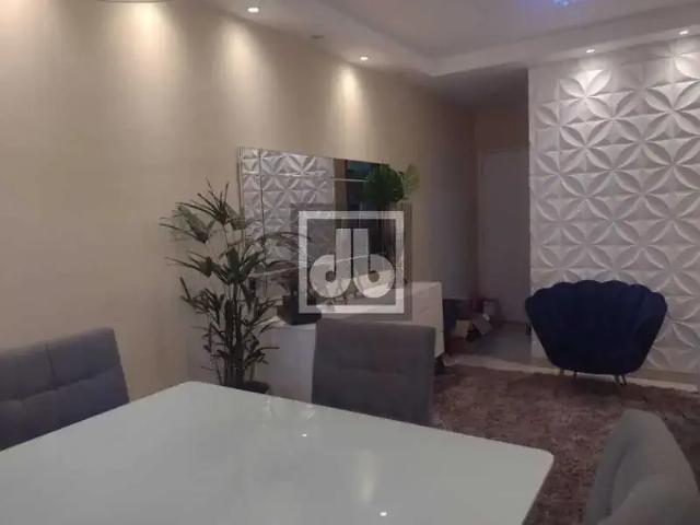 Apartamento venda em Região Geográfica Imediata do Rio de Janeiro, Região Metropolitana do Rio de Janeiro