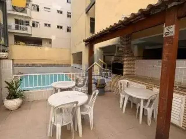 Apartamento venda em Região Geográfica Imediata do Rio de Janeiro, Região Metropolitana do Rio de Janeiro