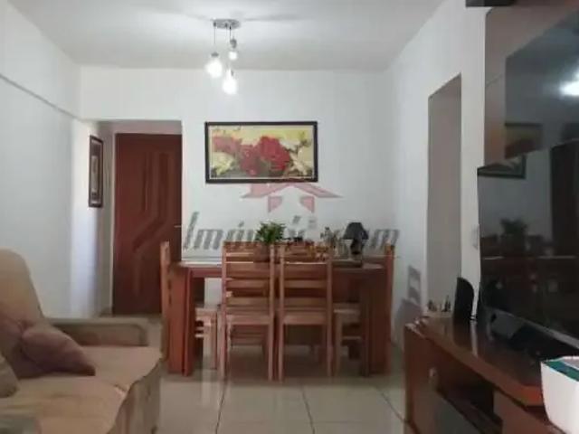 Apartamento venda em Tanque, Rio de Janeiro
