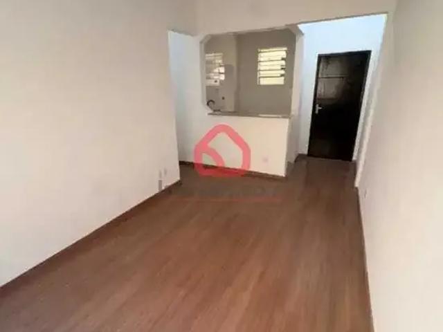 Apartamento venda em Tanque, Rio de Janeiro