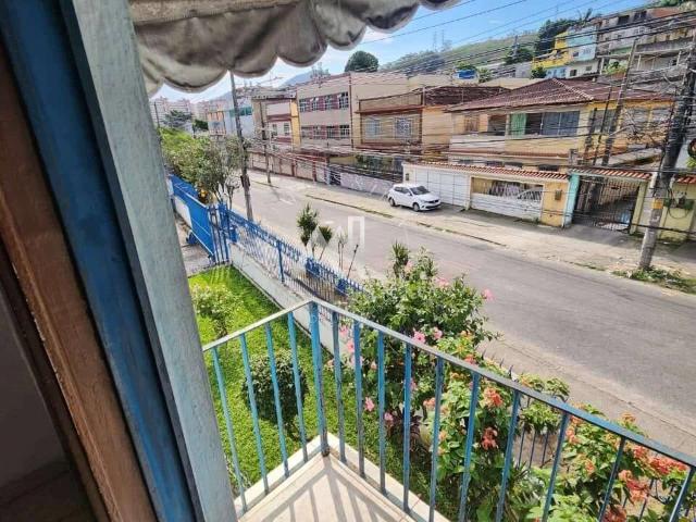 Apartamento venda em Tanque, Rio de Janeiro