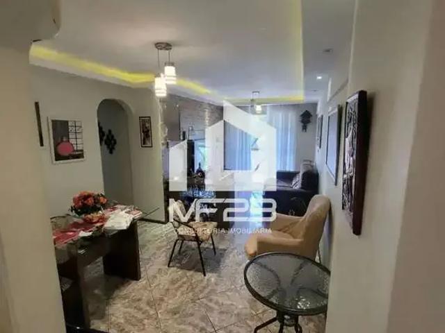 Apartamento venda em Região Geográfica Imediata do Rio de Janeiro, Região Metropolitana do Rio de Janeiro