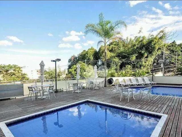 Apartamento venda em Região Geográfica Imediata do Rio de Janeiro, Região Metropolitana do Rio de Janeiro