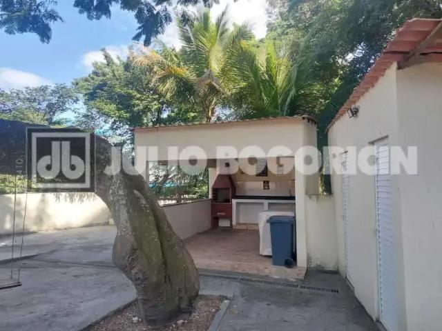 Apartamento venda em Região Geográfica Imediata do Rio de Janeiro, Região Metropolitana do Rio de Janeiro