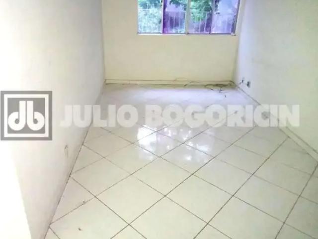 Apartamento venda em Região Geográfica Imediata do Rio de Janeiro, Região Metropolitana do Rio de Janeiro