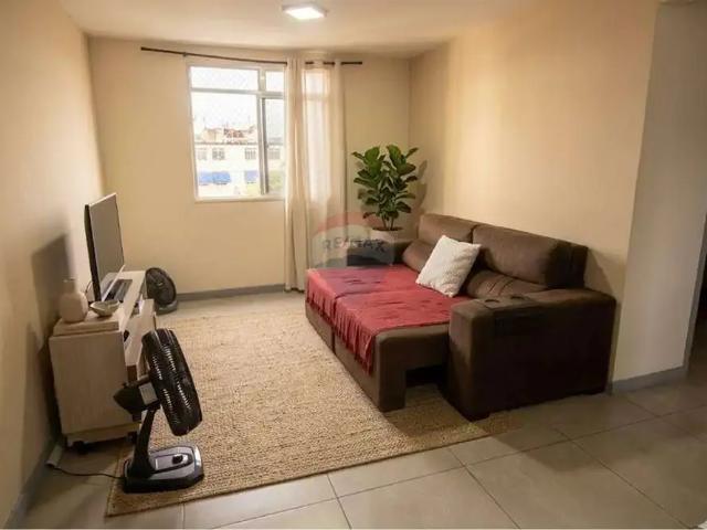 Apartamento venda em Região Geográfica Imediata do Rio de Janeiro, Região Metropolitana do Rio de Janeiro
