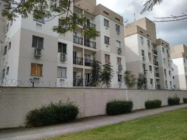 Apartamento venda em Região Geográfica Imediata do Rio de Janeiro, Região Metropolitana do Rio de Janeiro