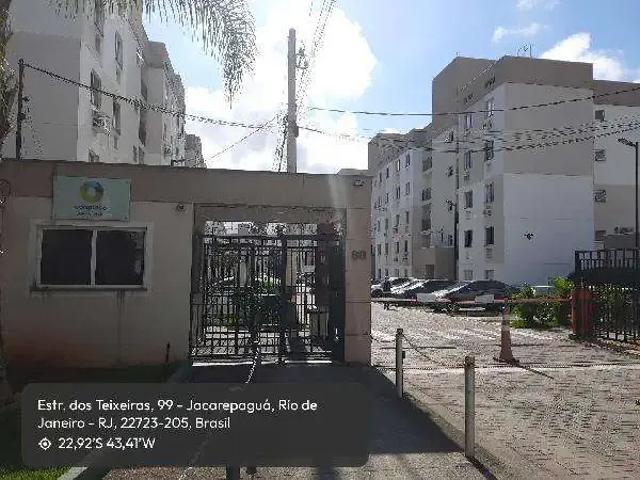 Apartamento venda em Região Geográfica Imediata do Rio de Janeiro, Região Metropolitana do Rio de Janeiro