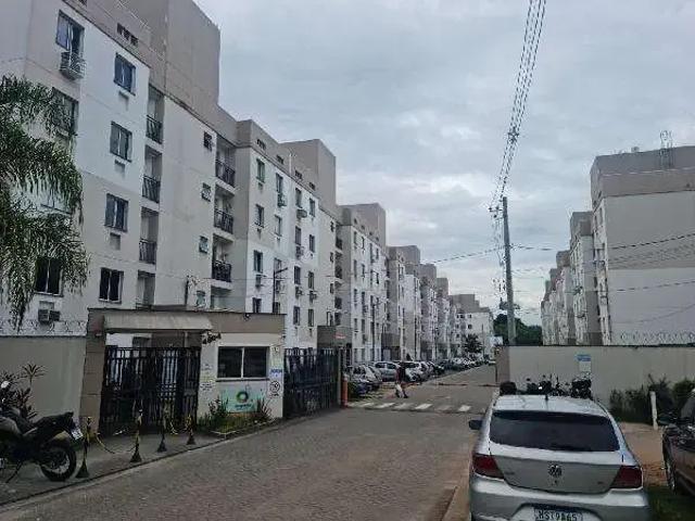 Apartamento venda em Região Geográfica Imediata do Rio de Janeiro, Região Metropolitana do Rio de Janeiro