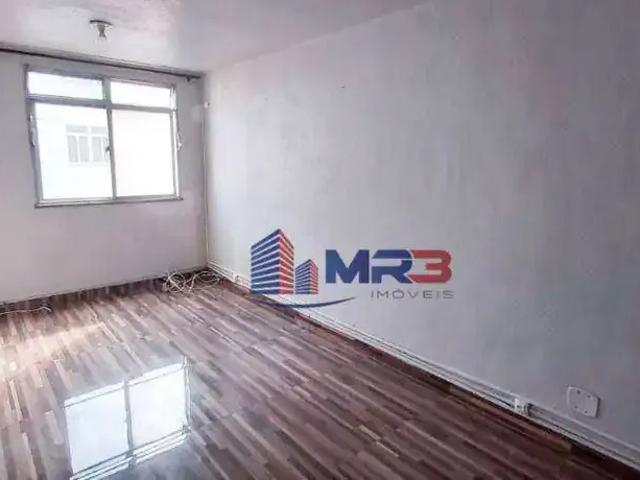 Apartamento venda em Região Geográfica Imediata do Rio de Janeiro, Região Metropolitana do Rio de Janeiro