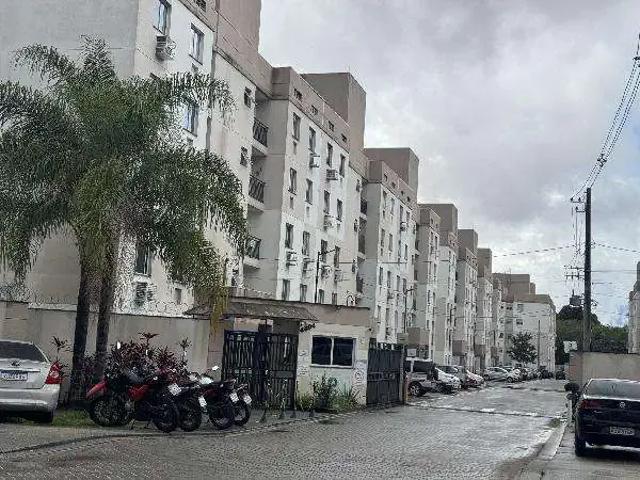 Apartamento venda em Região Geográfica Imediata do Rio de Janeiro, Região Metropolitana do Rio de Janeiro