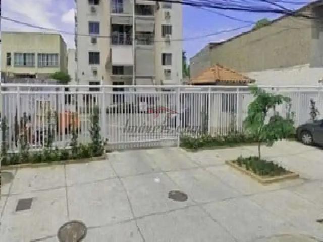 Apartamento venda em Região Geográfica Imediata do Rio de Janeiro, Região Metropolitana do Rio de Janeiro