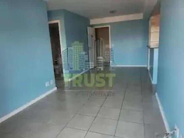 Apartamento venda em Região Geográfica Imediata do Rio de Janeiro, Região Metropolitana do Rio de Janeiro