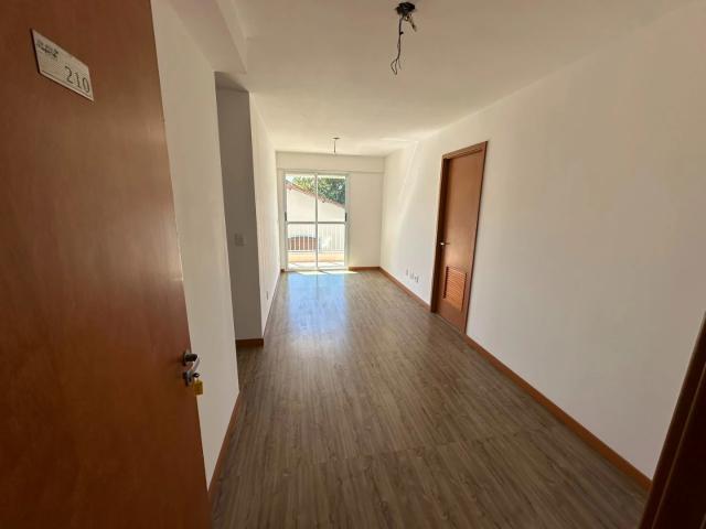 Apartamento venda em Taquara, Rio de Janeiro