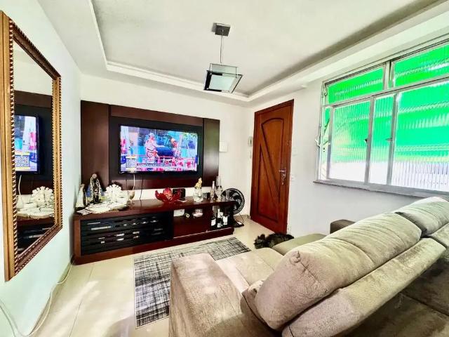 Apartamento venda em Região Geográfica Imediata do Rio de Janeiro, Região Metropolitana do Rio de Janeiro