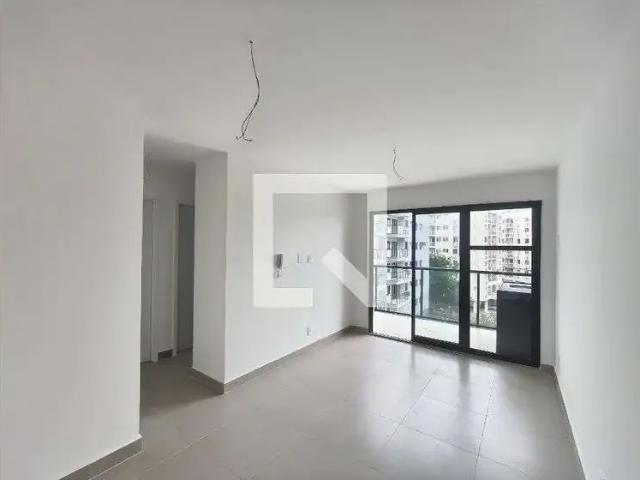 Apartamento venda em Boiúna, Rio de Janeiro