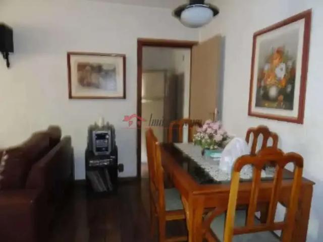 Apartamento venda em Região Geográfica Imediata do Rio de Janeiro, Região Metropolitana do Rio de Janeiro