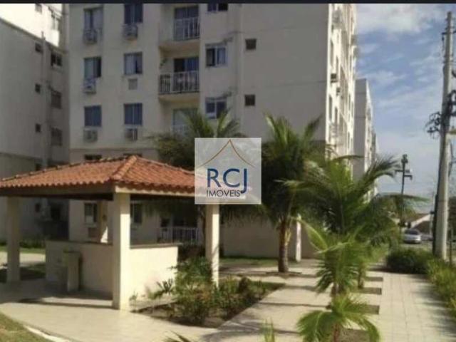 Apartamento venda em Taquara, Rio de Janeiro