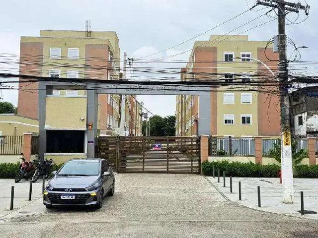 Apartamento venda em Região Geográfica Imediata do Rio de Janeiro, Região Metropolitana do Rio de Janeiro