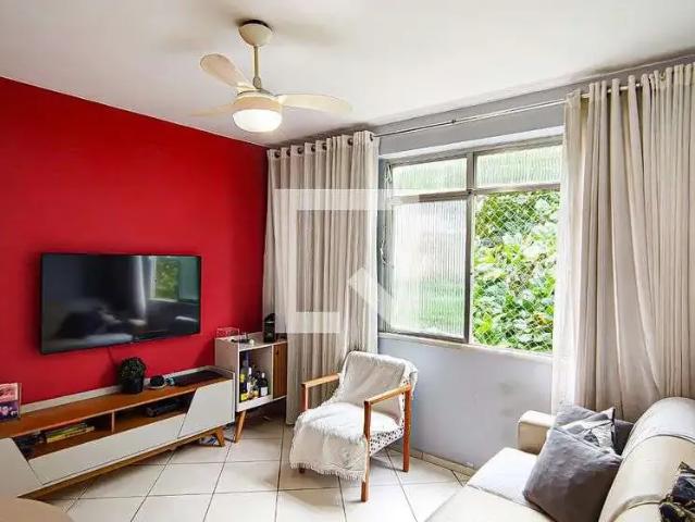 Apartamento venda em Região Geográfica Imediata do Rio de Janeiro, Região Metropolitana do Rio de Janeiro
