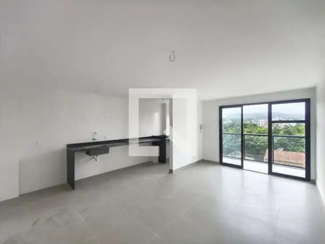 Apartamento venda em Boiúna, Rio de Janeiro