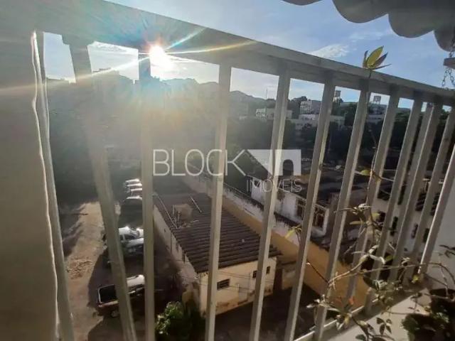 Apartamento venda em Região Geográfica Imediata do Rio de Janeiro, Região Metropolitana do Rio de Janeiro
